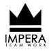 IMPERA SRL
